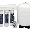 EcoPure Undersink Reverse Osmosis Filter System -Home Improvement Sales Shop ecop30