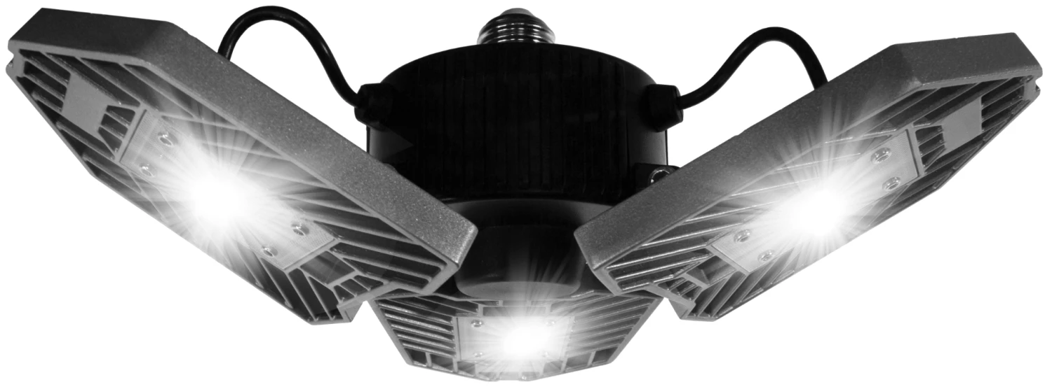 Electryx Multi Direction LED Light 3 Electryx Multi Direction LED Light