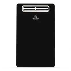 Eccotemp 6.8 GPM Liquid Propane Tankless Water Heater -Home Improvement Sales Shop el22 lp 1 1 1