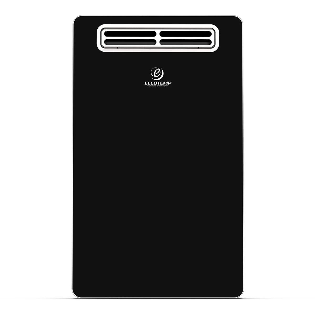 Eccotemp 6.8 GPM Liquid Propane Tankless Water Heater 5 Eccotemp 6.8 GPM Liquid Propane Tankless Water Heater - Image 3