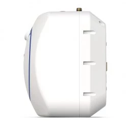 Eccotemp Mini Electric Water Heater -Home Improvement Sales Shop em 2.5 1