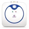Eccotemp Mini Electric Water Heater -Home Improvement Sales Shop em 2.5 2