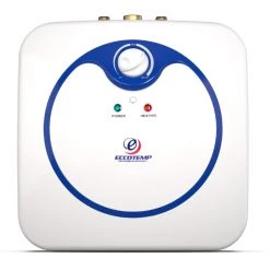 Eccotemp Mini Electric Water Heater