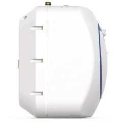 Eccotemp Mini Electric Water Heater -Home Improvement Sales Shop em 2.5 3 1