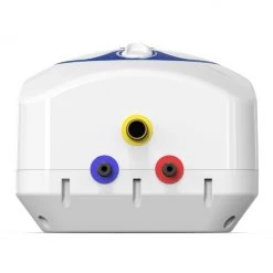 Eccotemp Mini Electric Water Heater -Home Improvement Sales Shop em 2.5 4 1