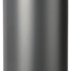 Ecopure 42,000 Grain Capacity Water Softener 5 Ecopure 42,000 Grain Capacity Water Softener -Home Improvement Sales Shop ep42 water softener 1