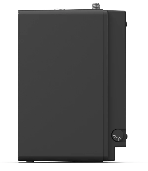 Eccotemp SmartHome Mini Tank Water Heater with Voice Commands 4 Eccotemp SmartHome Mini Tank Water Heater with Voice Commands - Image 2