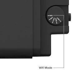 Eccotemp SmartHome Mini Tank Water Heater with Voice Commands 9 Eccotemp SmartHome Mini Tank Water Heater with Voice Commands -Home Improvement Sales Shop esh 4.0 7