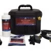 Eccotemp EZ-FLUSH System Descaler Kit -Home Improvement Sales Shop ez kit 2 1