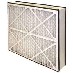 Flanders Furnace Filter - 16 x 25 x 4 3/8 5 Flanders Furnace Filter - 16 x 25 x 4 3/8 -Home Improvement Sales Shop flanders furnace filter 1 1