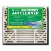 Flanders Furnace Filter - 16 x 25 x 4 3/8 -Home Improvement Sales Shop flanders furnace filter