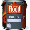 Flood CWF-UV Clear Wood Finish - Gallon -Home Improvement Sales Shop fld521 gl