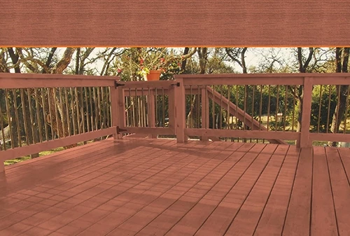 Flood CWF-UV Clear Wood Finish - Gallon 5 Flood CWF-UV Clear Wood Finish - Gallon - Image 3