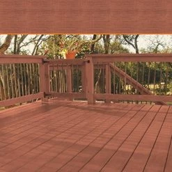 Flood CWF-UV Clear Wood Finish - Gallon -Home Improvement Sales Shop fld521 gl 1