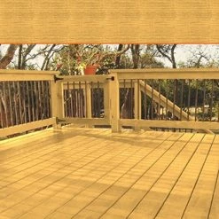 Flood CWF-UV Clear Wood Finish - Gallon 9 Flood CWF-UV Clear Wood Finish - Gallon -Home Improvement Sales Shop fld542 gl 1