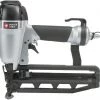 Porter Cable 16 ga. 2-1/2" Finish Nailer Kit -Home Improvement Sales Shop fn250c finish nailer