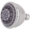 Whedon Products Rainbo Massage 7 Spray shower head, Chrome -Home Improvement Sales Shop fp74c