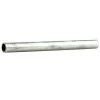 STZ Industries Galvanized Pipe - 60-Inch -Home Improvement Sales Shop galvanized pipe 1