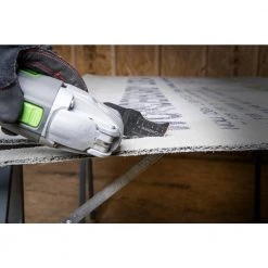 Genesis 1-3/8 in. Carbide Flush Cut Blade 10 Genesis 1-3/8 in. Carbide Flush Cut Blade -Home Improvement Sales Shop genesis oscillating tool attachments gamt541c 4f 1000