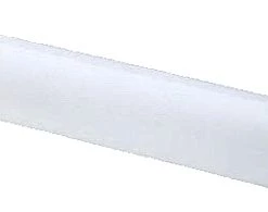 GE Fluorescent Bulb 4 ft. T-8 F32T8/SPX41