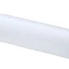 GE Fluorescent Bulb 4 ft. T-8 F32T8/SPX41 1 GE Fluorescent Bulb 4 ft. T-8 F32T8/SPX41 -Home Improvement Sales Shop getimage new 1
