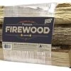 Firewood Bundle -Home Improvement Sales Shop getimage new 1 1 2