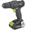 Genesis Special Edition 20V Lithium-Ion Cordless Drill/Driver 1 Genesis Special Edition 20V Lithium-Ion Cordless Drill/Driver -Home Improvement Sales Shop glcd20cse cordless drill