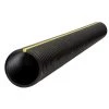 Prinsco 15" x 20' Corrugated Solid Dual-Wall Plain End Culvert Drainage Pipe -Home Improvement Sales Shop goldflodwculvert20ftfront 3