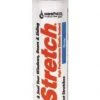 Sashco Big Stretch Caulk - 10.5 Oz. -Home Improvement Sales Shop gray 1 1 1