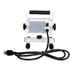 GT-Lite 1200 Lumen LED Portable Work Light With H-Stand -Home Improvement Sales Shop gt 504 a b web 1