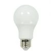 GT-Lite 60W Equivalent Soft White LED Light Bulb 10 Pack -Home Improvement Sales Shop gt a19 10pk5 5 1