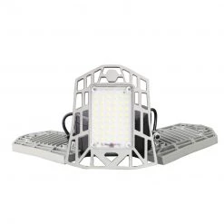 GT-Lite 3 Panel Adjustable Garage Light Bulb 11 GT-Lite 3 Panel Adjustable Garage Light Bulb -Home Improvement Sales Shop gt bu g45 2 web