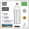 GT-Lite High Lumen 25W / 2500LM LED Bulb 2 GT-Lite High Lumen 25W / 2500LM LED Bulb -Home Improvement Sales Shop gt cb 25a 1