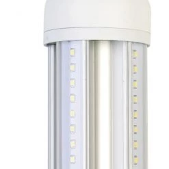 GT-Lite High Lumen 25W / 2500LM LED Bulb -Home Improvement Sales Shop gt cb 25a 1