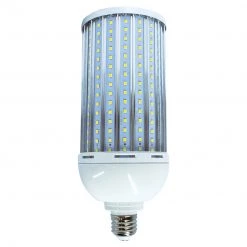 GT-Lite High Lumen 50W / 5000LM LED Bulb -Home Improvement Sales Shop gt cb 50 1 web 1