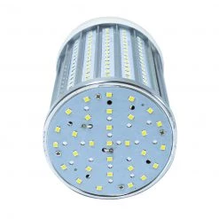 GT-Lite High Lumen 50W / 5000LM LED Bulb -Home Improvement Sales Shop gt cb 50 2 web