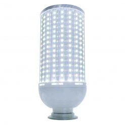 GT-Lite High Lumen 50W / 5000LM LED Bulb -Home Improvement Sales Shop gt cb 50 3 web