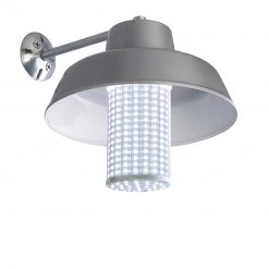 GT-Lite High Lumen 50W / 5000LM LED Bulb -Home Improvement Sales Shop gt cb 50 sc2 web 1