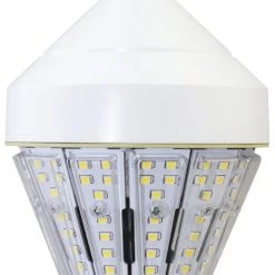GT Light High Lumen 40W / 5200LM LED Bulb