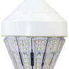 GT Light High Lumen 40W / 5200LM LED Bulb -Home Improvement Sales Shop gt ctb 40a