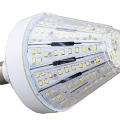 GT Light High Lumen 40W / 5200LM LED Bulb -Home Improvement Sales Shop gt ctb 40a 2