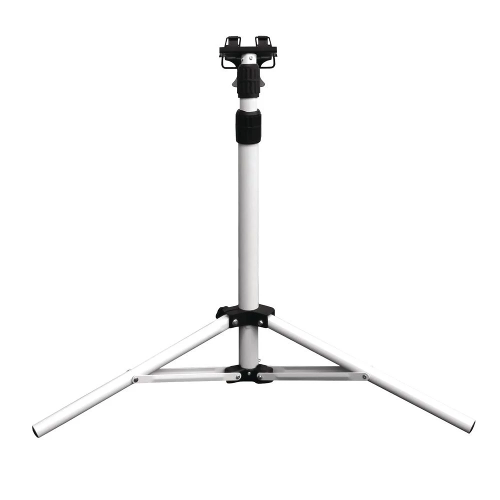 GT-Lite Tripod For Work Lights 23" to 54" 6 GT-Lite Tripod For Work Lights 23" to 54" - Image 4