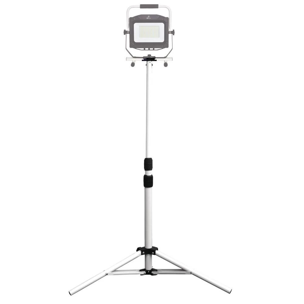 GT-Lite Tripod For Work Lights 23" to 54" 5 GT-Lite Tripod For Work Lights 23" to 54" - Image 3