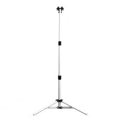 GT-Lite Tripod For Work Lights 23" to 54"