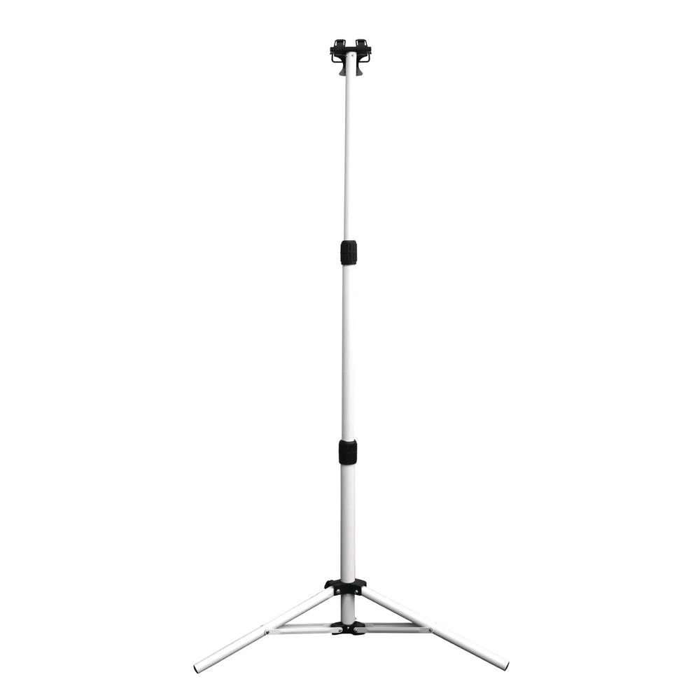 GT-Lite Tripod For Work Lights 23" to 54" 3 GT-Lite Tripod For Work Lights 23" to 54"