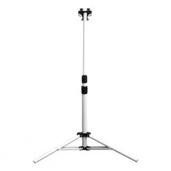 GT-Lite Tripod For Work Lights 23" to 54" 7 GT-Lite Tripod For Work Lights 23" to 54" -Home Improvement Sales Shop gt lite jobsite lighting gt tp 54 c3 1000
