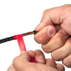 GB Electrical Tapes - Assorted Colors 1/2" x 20' -Home Improvement Sales Shop gtpc 550 alt app 05 1