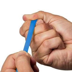 GB Electrical Tapes - Assorted Colors 1/2" x 20' -Home Improvement Sales Shop gtpc 550 alt app 13 1