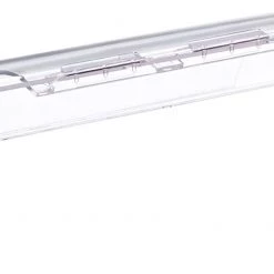 Frost King HD7 10-14 Heat and Air Deflector