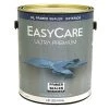 EasyCare Ultra Premium White Exterior Oil Base Primer/Sealer, Gallon -Home Improvement Sales Shop hp 208 1